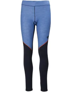 Žensko spodnje perilo Lifa 75520 2