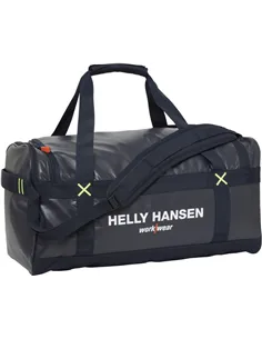 Potovalna torba 79572 2