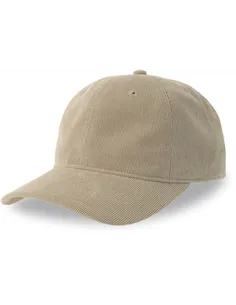 6-delna iz velveta Creep-S 2