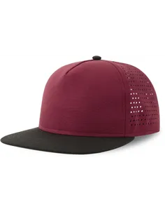 5-delna kapa Bank Five-S 2