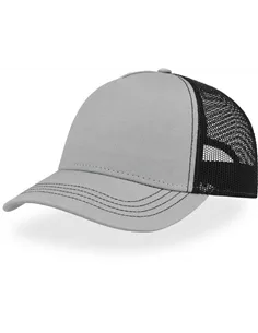 5-delna kapa Rapper Canvas-S 2