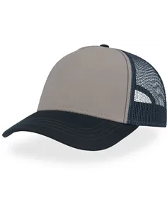 5-delna kapa Rapper Canvas-S 2