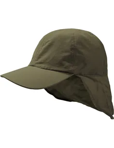 Otroška kapa Kid Nomad-S 2