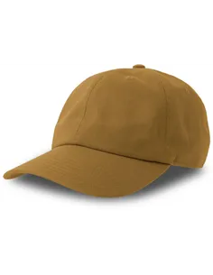 6-delna Dad Hat-S 2