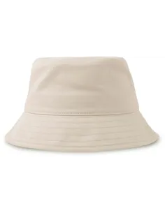 Otroški potovalni klobuček Kid Mayo 2