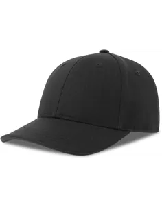 6-delna kapa Liberty Sandwich-S