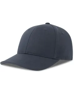 6-delna kapa Liberty Sandwich-S 2