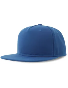 5-delna kapa Snap Five-S 2