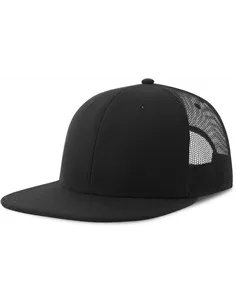 6-delna kapa Snap Mesh-S