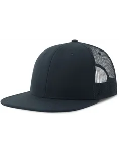 6-delna kapa Snap Mesh-S 2