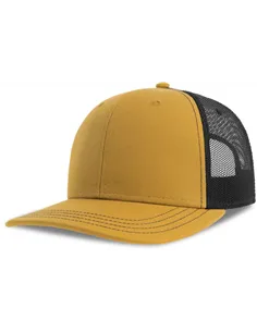 6-delna kapa Sonic-S 2