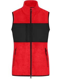 Ženski brezrokavnik JN 1309 2