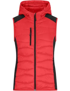 Ženski brezrokavnik JN 1327 2