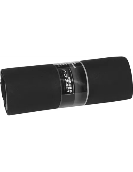 Piknik odeja JN 1906