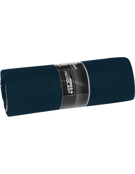 Piknik odeja JN 1906