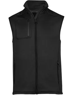 Moški brezrokavnik 9104