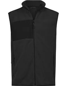 Moški brezrokavnik 9122