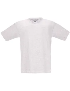 B&C | Exact 190 /kids