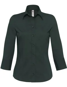 Ženska bluza Milano /women