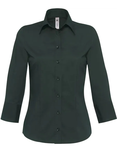 Ženska bluza Milano /women