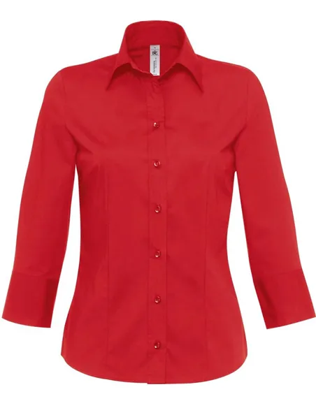 Ženska bluza Milano /women