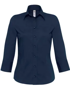 Ženska bluza Milano /women 2