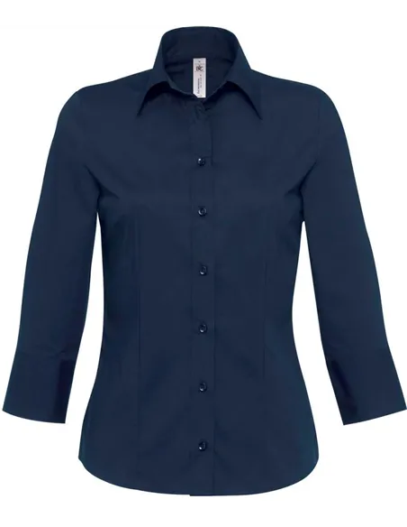 Ženska bluza Milano /women