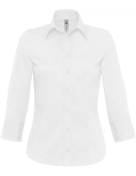 Ženska bluza Milano /women