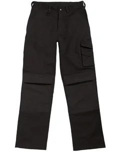 Moške delovne hlače Universal Pro