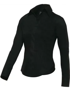 Ženska bluza Love Story