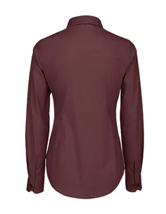 Ženska bluza Black Tie LSL /women 2