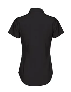 Ženska bluza Black Tie SSL /women