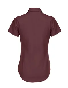 Ženska bluza Black Tie SSL /women 2