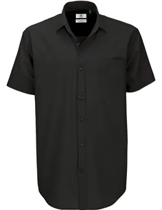 Moška srajca Heritage SSL /men