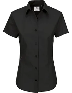 Ženska bluza Heritage SSL /women