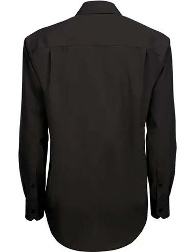 Moška srajca Smart LSL /men