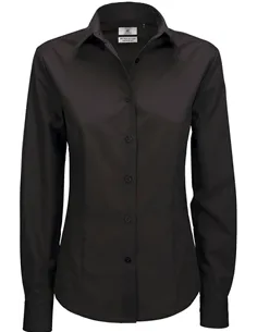 Ženska bluza Smart LSL /women