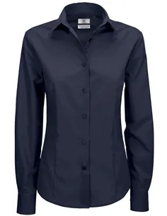 Ženska bluza Smart LSL /women 2