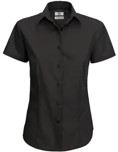 Ženska bluza Smart SSL /women