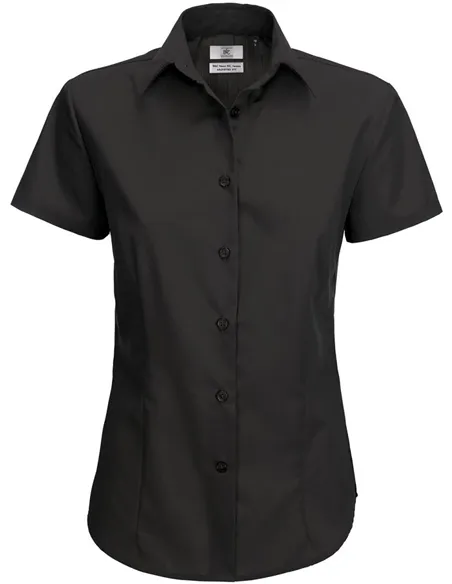 Ženska bluza Smart SSL /women