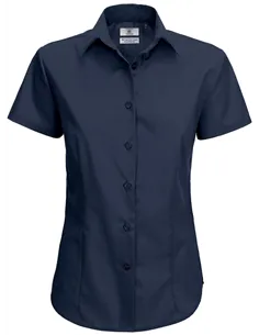 Ženska bluza Smart SSL /women 2