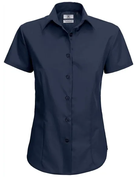 Ženska bluza Smart SSL /women