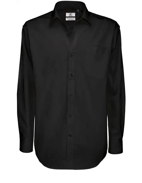 Moška srajca Sharp LSL /men