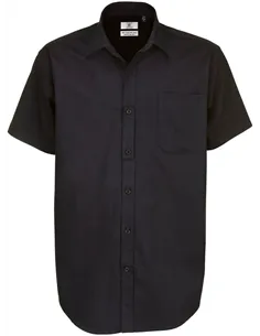 Moška srajca Sharp SSL /men