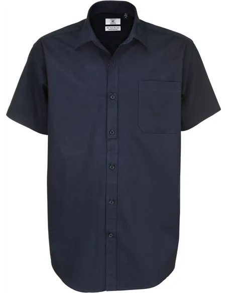 Moška srajca Sharp SSL /men