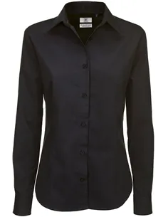 Ženska bluza Sharp LSL /women