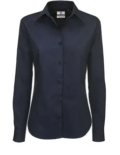 Ženska bluza Sharp LSL /women 2