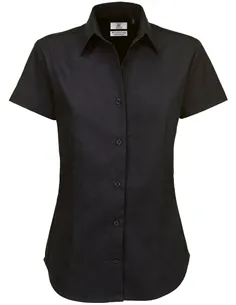 Ženska bluza Sharp SSL /women