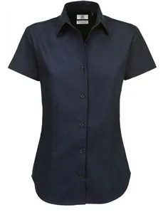 Ženska bluza Sharp SSL /women 2