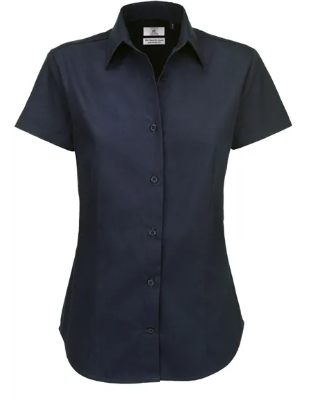 Ženska bluza Sharp SSL /women